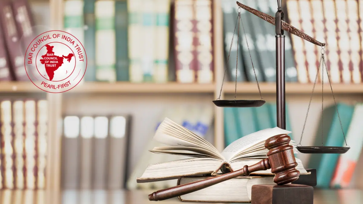 AIBE Exam 2025: आवेदन की अंतिम तिथि-Bharati Fast News