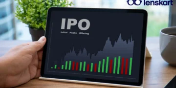 Lenskart IPO-Bharati Fast News
