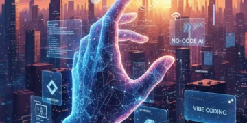 Google AI ऐप डेवलपमेंट टूल्स-Bharati Fast News