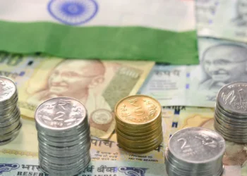 Gold-Crash-&-Salary-Hike