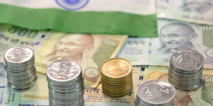 Gold-Crash-&-Salary-Hike