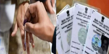 UP-वोटर-SIR-अपडेट