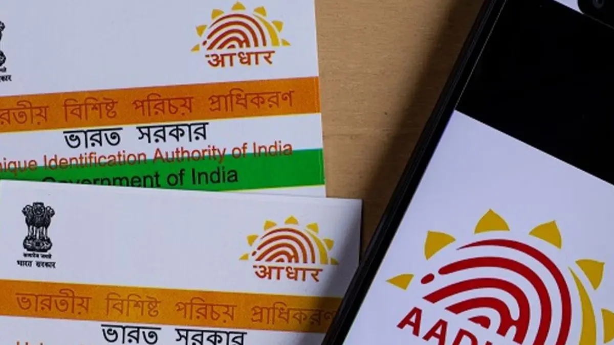 UP-वोटर-SIR-अपडेट-2