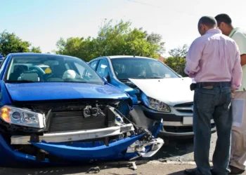 बीमा मुआवजे पर Supreme Court का फैसला