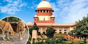 सुप्रीम कोर्ट -Bharati Fast News