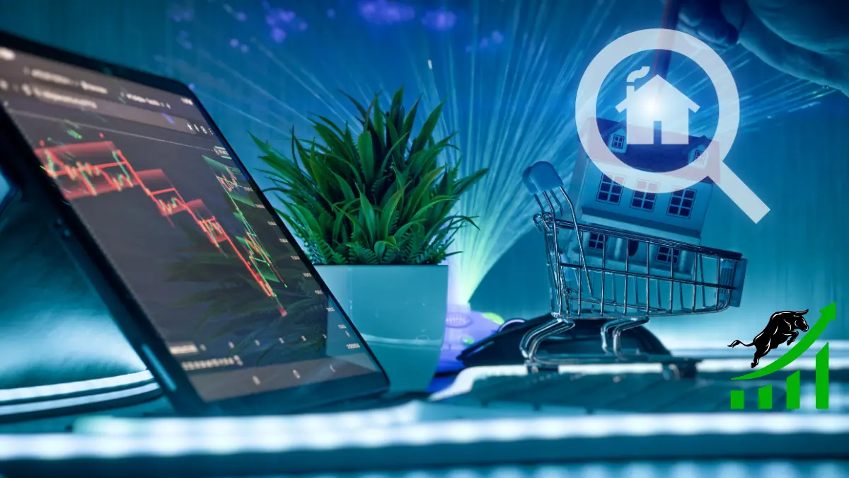 टॉप 10 कॉपर पेनी स्टॉक्स-Bharati Fast News