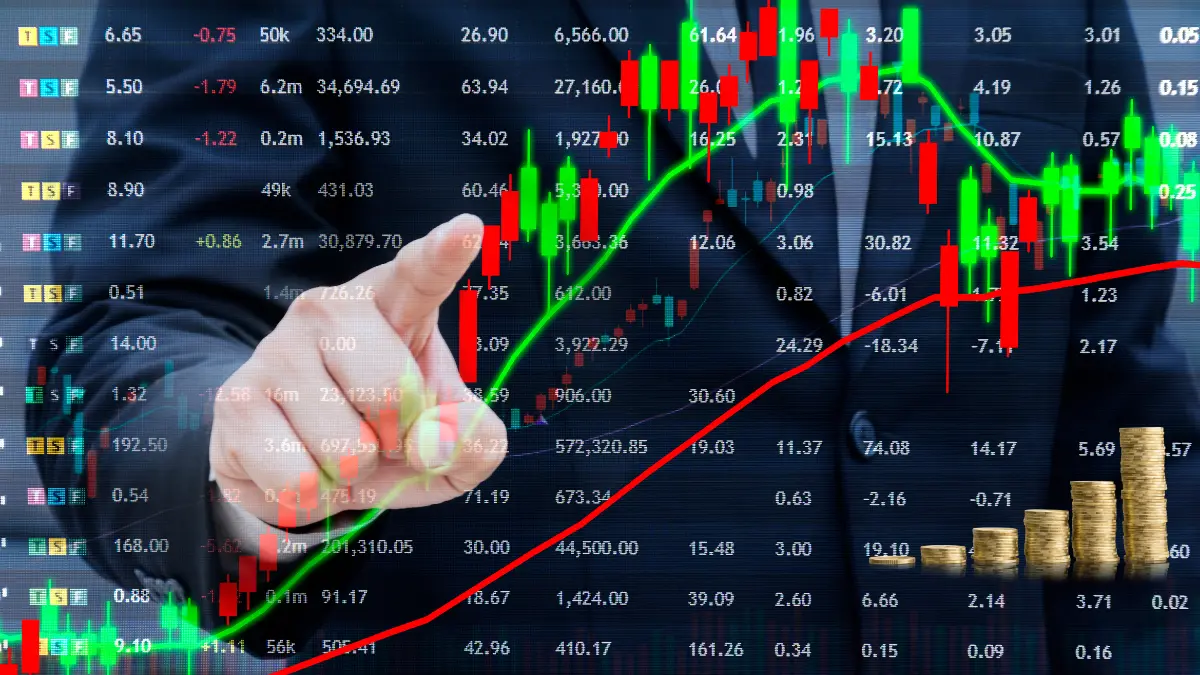 Copper Penny Stocks India-Bharati Fast News