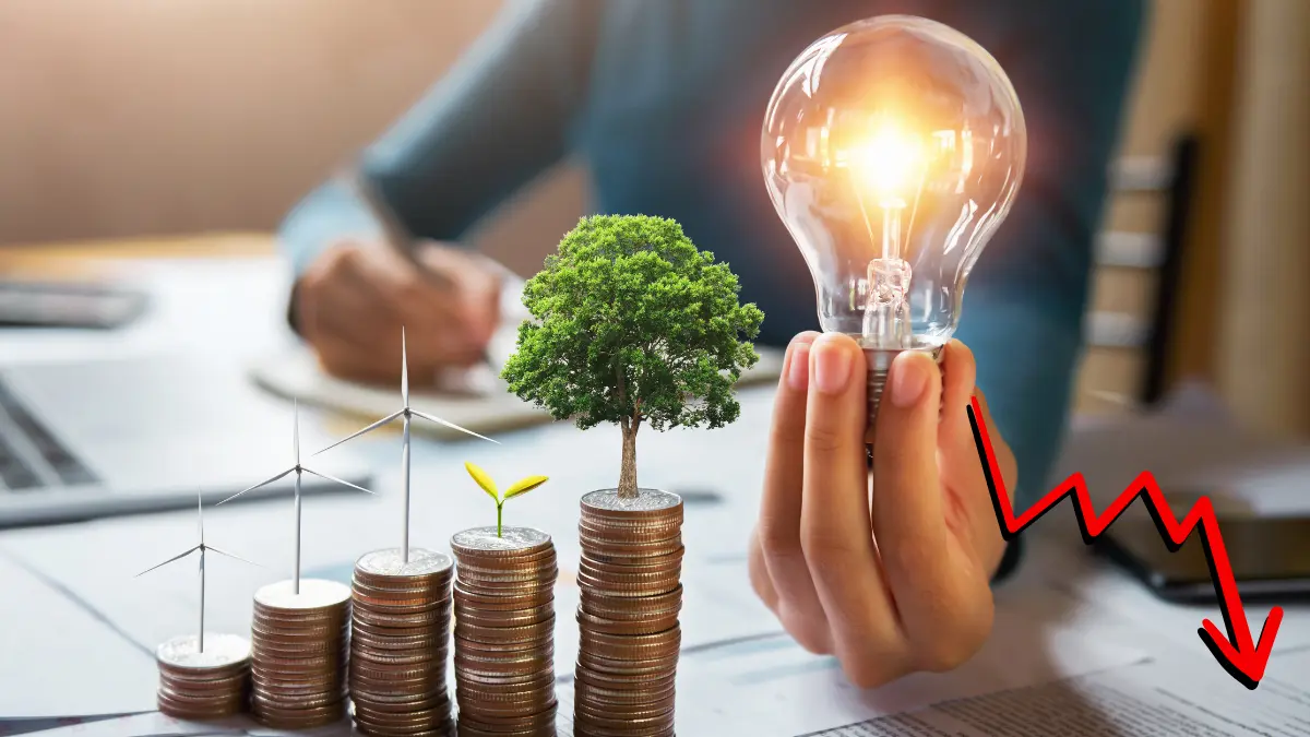 निवेश करने से पहले किन बातों का ध्यान रखें?-Bharati Fast News