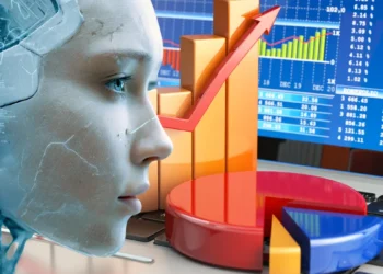 Best AI Stocks India-Bharati Fast News