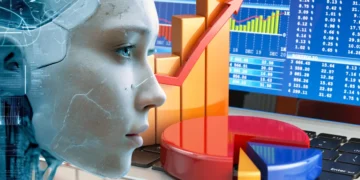 Best AI Stocks India-Bharati Fast News