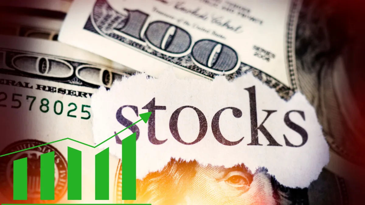 सेमीकंडक्टर शेयरों में निवेश के फायदे-Bharati Fast News