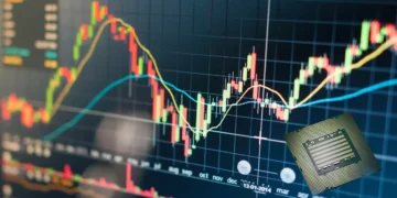 भारत के सेमीकंडक्टर स्टॉक्स 2026-Bharati Fast News