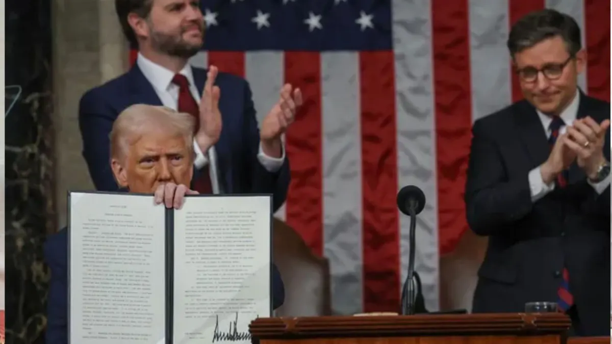 इसराइली-संसद-2