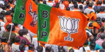 BJP-की-पहली-लिस्ट