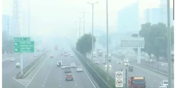 दिल्ली-की-हवा