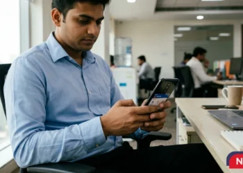 EPFO PF Withdrawal-Bharati Fast News