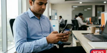 EPFO PF Withdrawal-Bharati Fast News