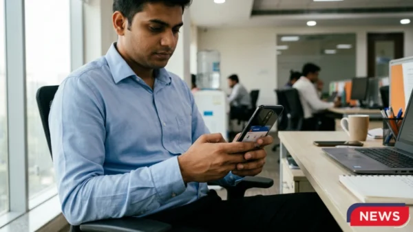 EPFO PF Withdrawal-Bharati Fast News