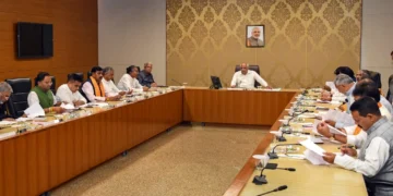 राजनीतिक-हलचल