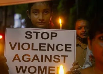 ncrb-report-crime-against-scheduled-tribe