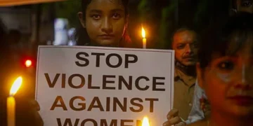 ncrb-report-crime-against-scheduled-tribe