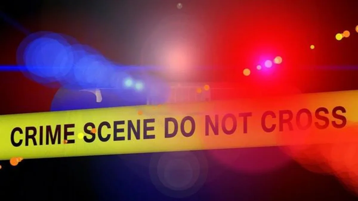 ncrb-report-crime-against-scheduled-tribe-1