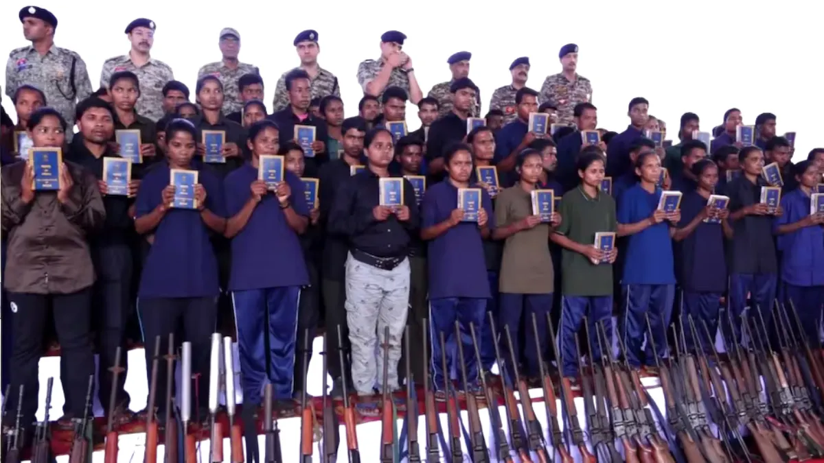 ऐतिहासिक-समर्पण-2