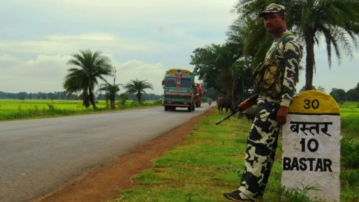 ऐतिहासिक-समर्पण-1