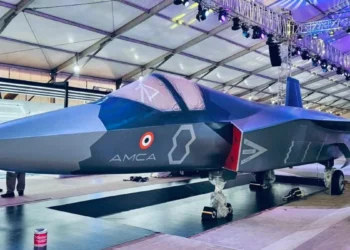 पहला-स्टील्थ-फाइटर-जेट