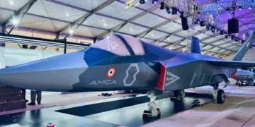 पहला-स्टील्थ-फाइटर-जेट