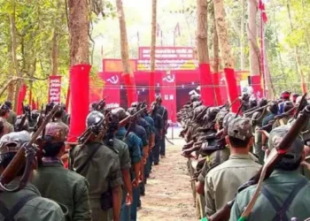 ऐतिहासिक-समर्पण