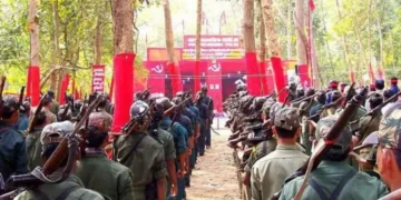 ऐतिहासिक-समर्पण