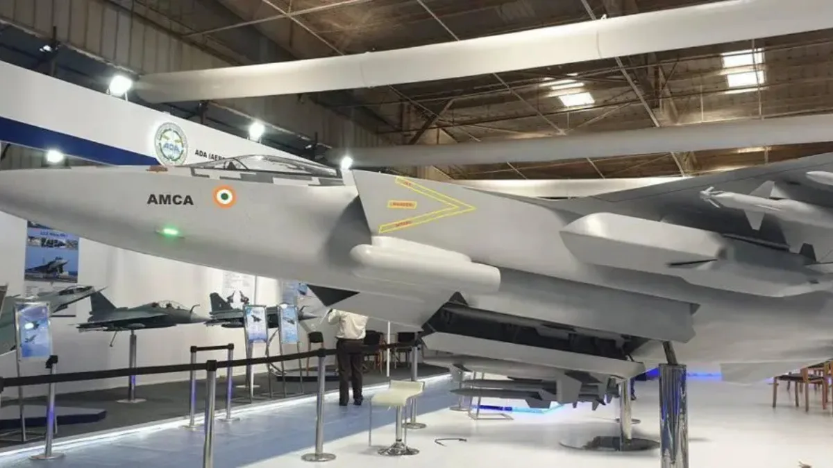 पहला-स्टील्थ-फाइटर-जेट-1