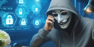 एक-फोन-कॉल-से-ठगी-दुनिया