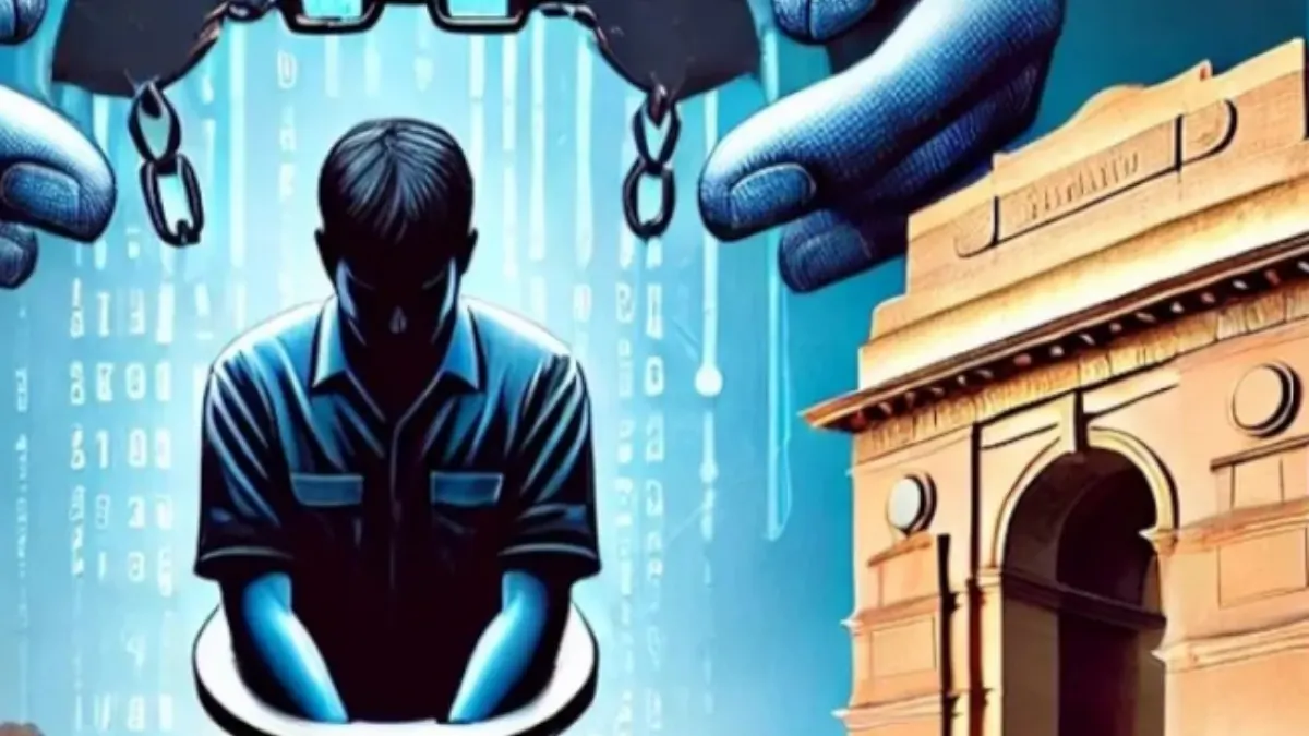 एक-फोन-कॉल-से-ठगी-दुनिया-3