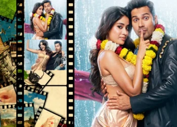 sunny-sanskari-tulsi-kumari-review-featured-image