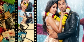 sunny-sanskari-tulsi-kumari-review-featured-image