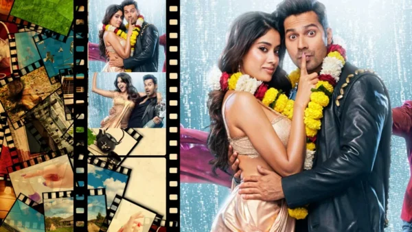 sunny-sanskari-tulsi-kumari-review-featured-image