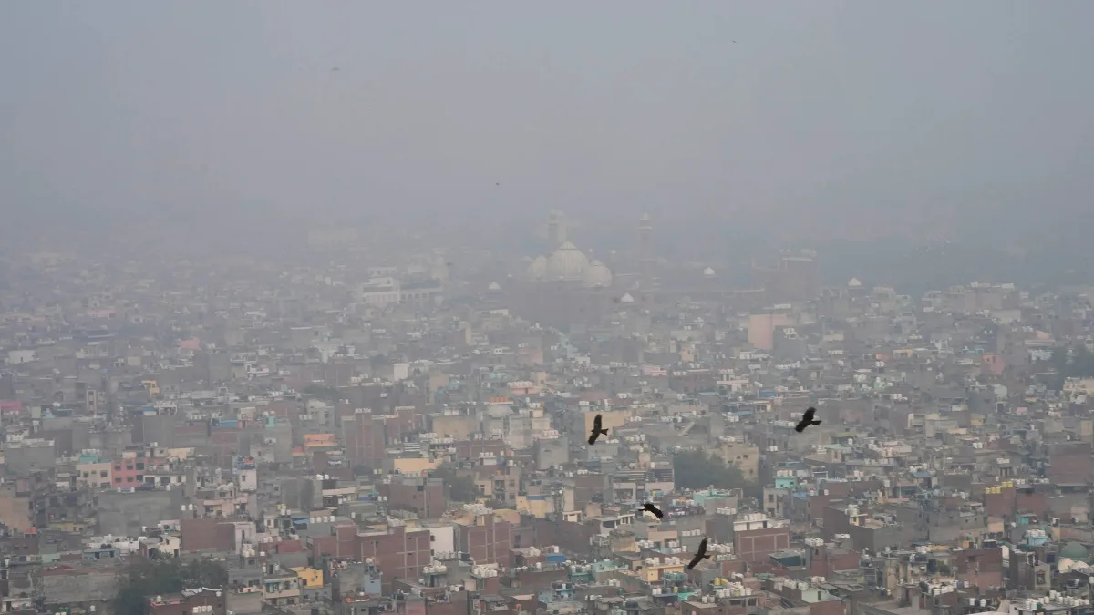 जहरीली-हुई-दिल्ली-NCR-की-हवा-1