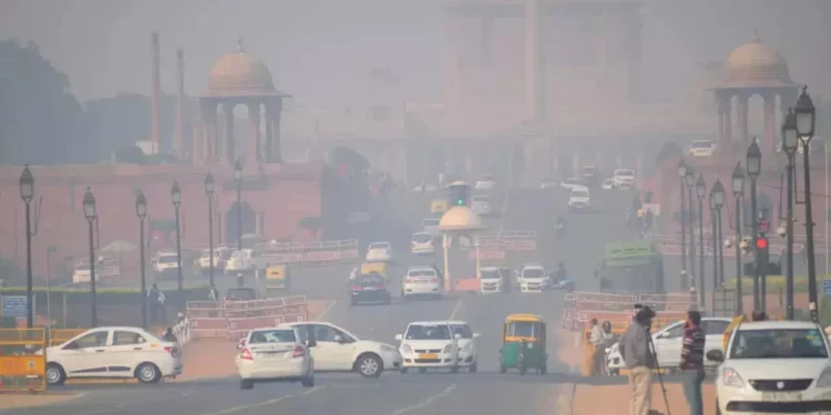 जहरीली-हुई-दिल्ली-NCR-की-हवा