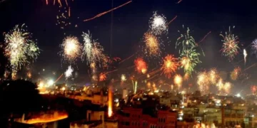 राजस्थान