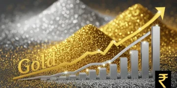 नया-रिकॉर्ड