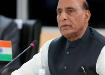 सर-क्रीक