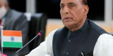 सर-क्रीक