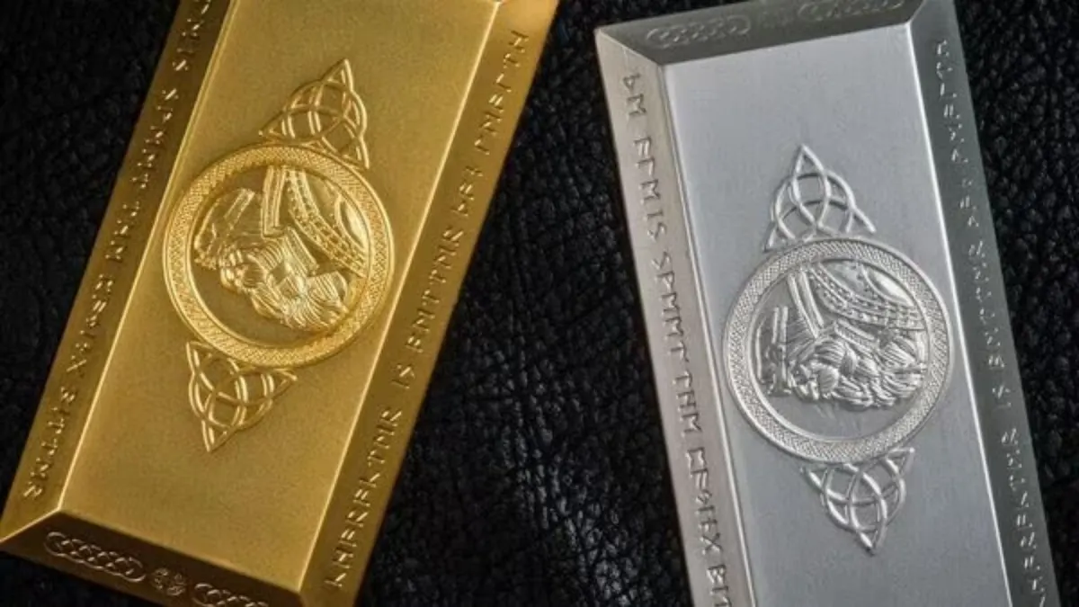 नया-रिकॉर्ड-2