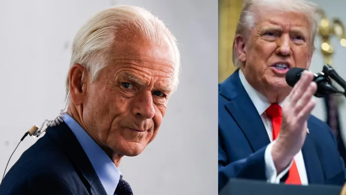 भारतीयों पर भरोसा न करो-Bharati Fast News