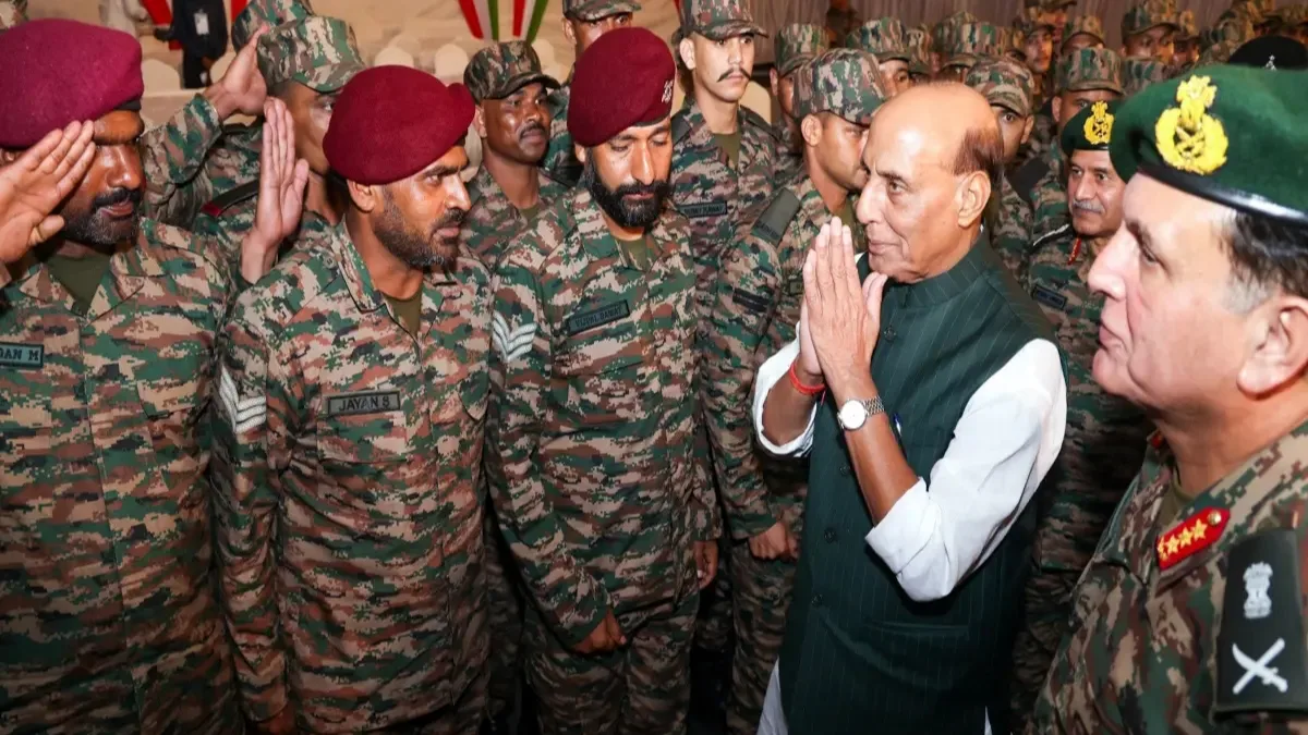 सर-क्रीक-2