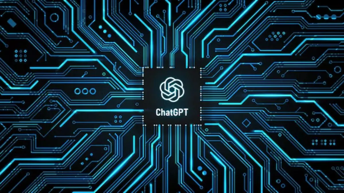 Atlas-ब्राउजर-2