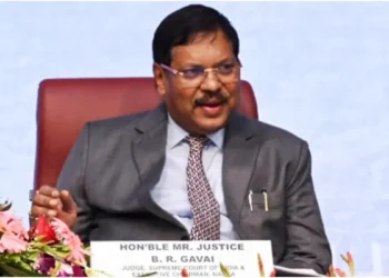 CJI