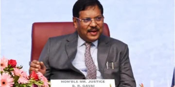 CJI